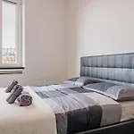 Exclusive Led House Corso Como