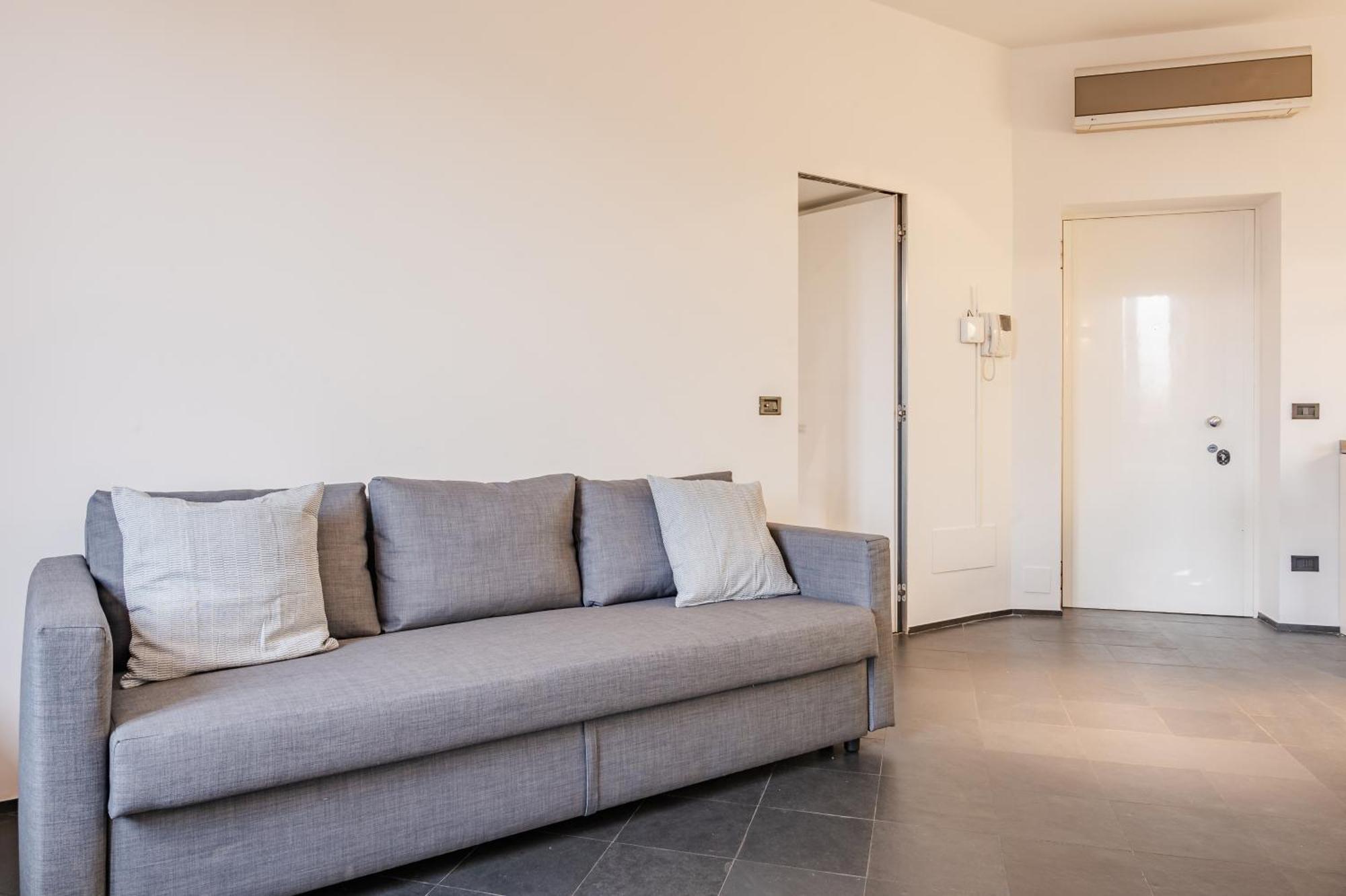 Exclusive Led House Corso * Milan